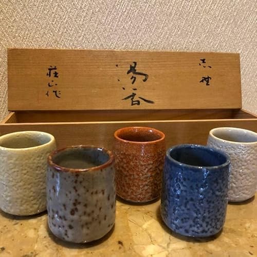 򕌌 ys̔Z R ۂ 5q Zbg