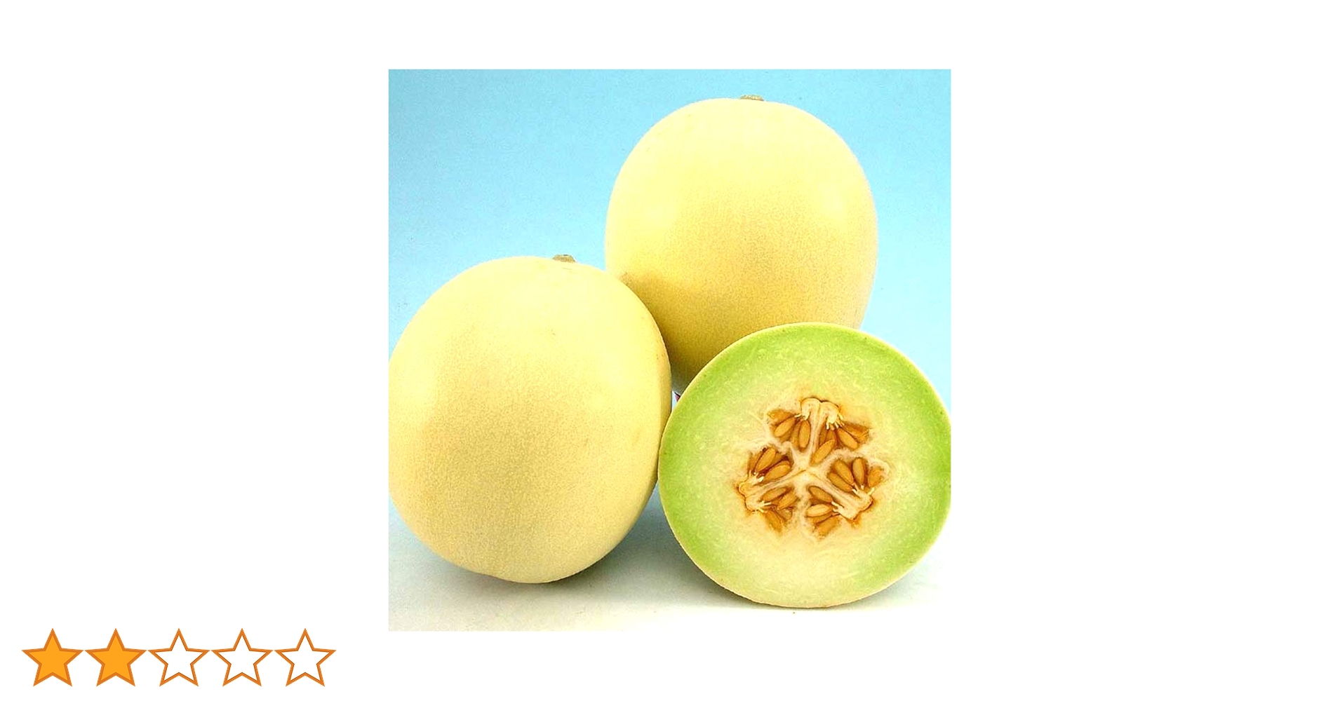 61OxGAxI36L.jpg_BO30,255,255,