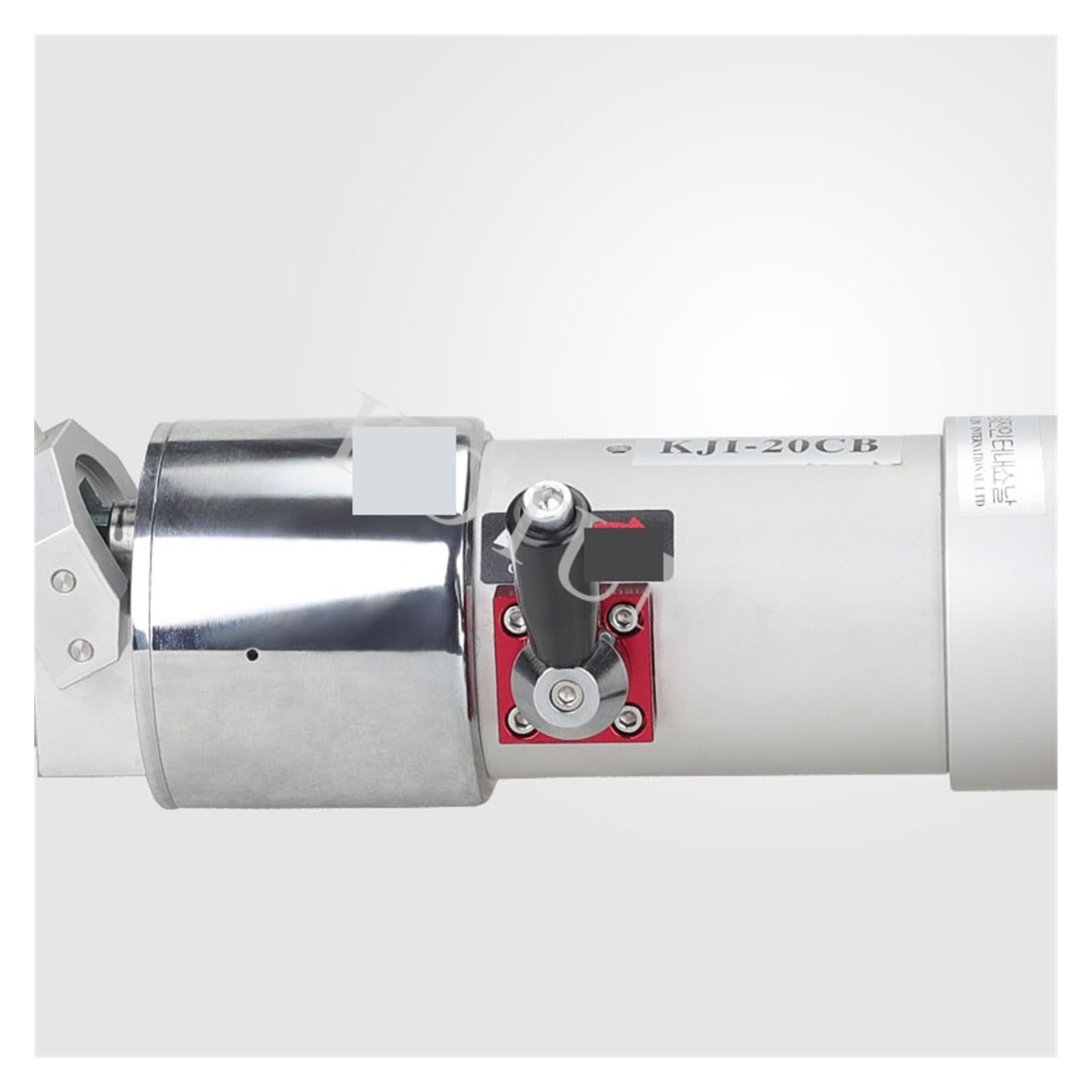 Przenośne uniwersalne szczypce do cięcia Obrotowe hydrauliczne szczypce do cięcia Przenośne hydrauliczne szczypce do cięcia Expander specjalne do ognia