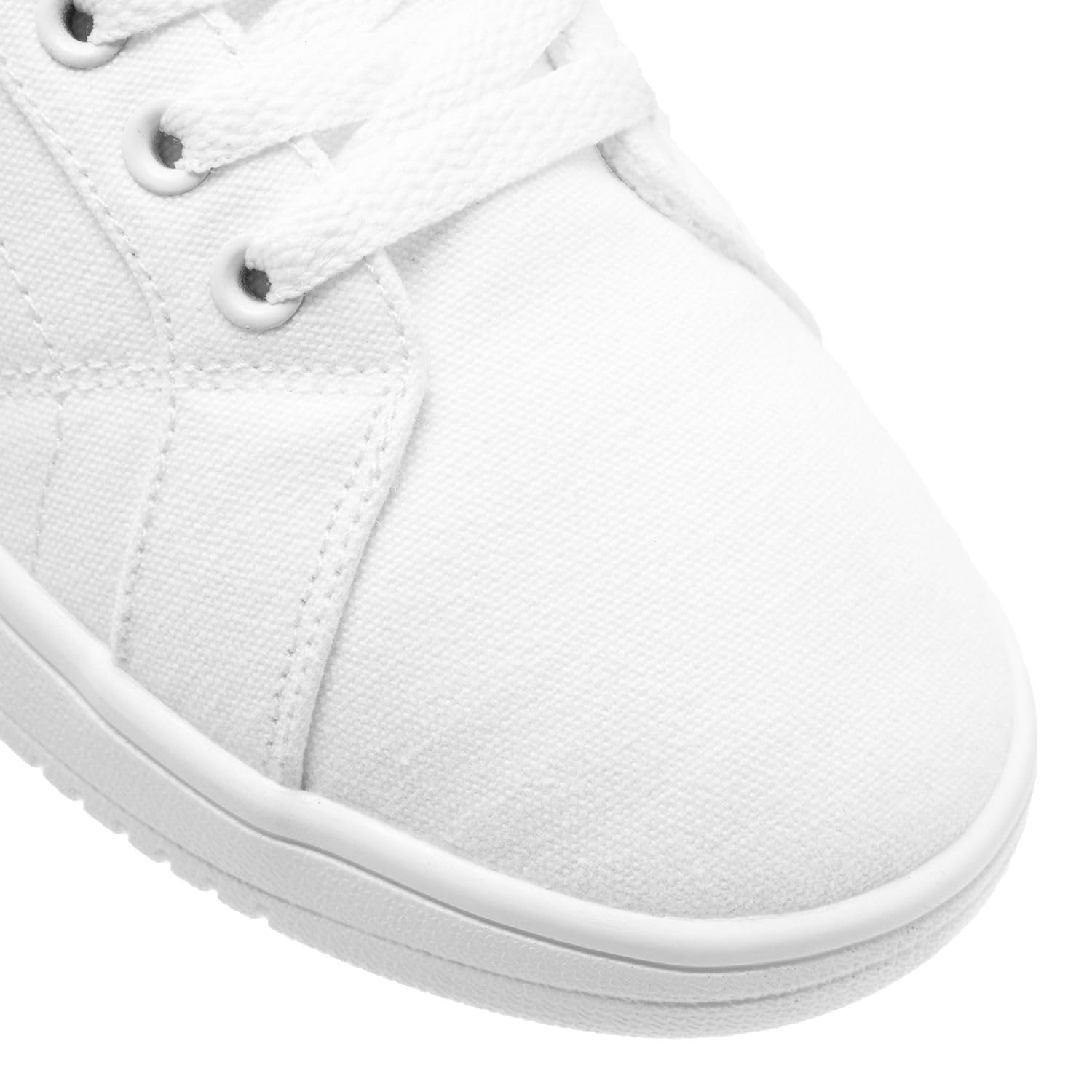 Rumpf Leo 1534 Tanzsneaker Canvas Ultraleicht Drehpunkte Tanz Sport Hip Hop Line Dance Training Damen Herren