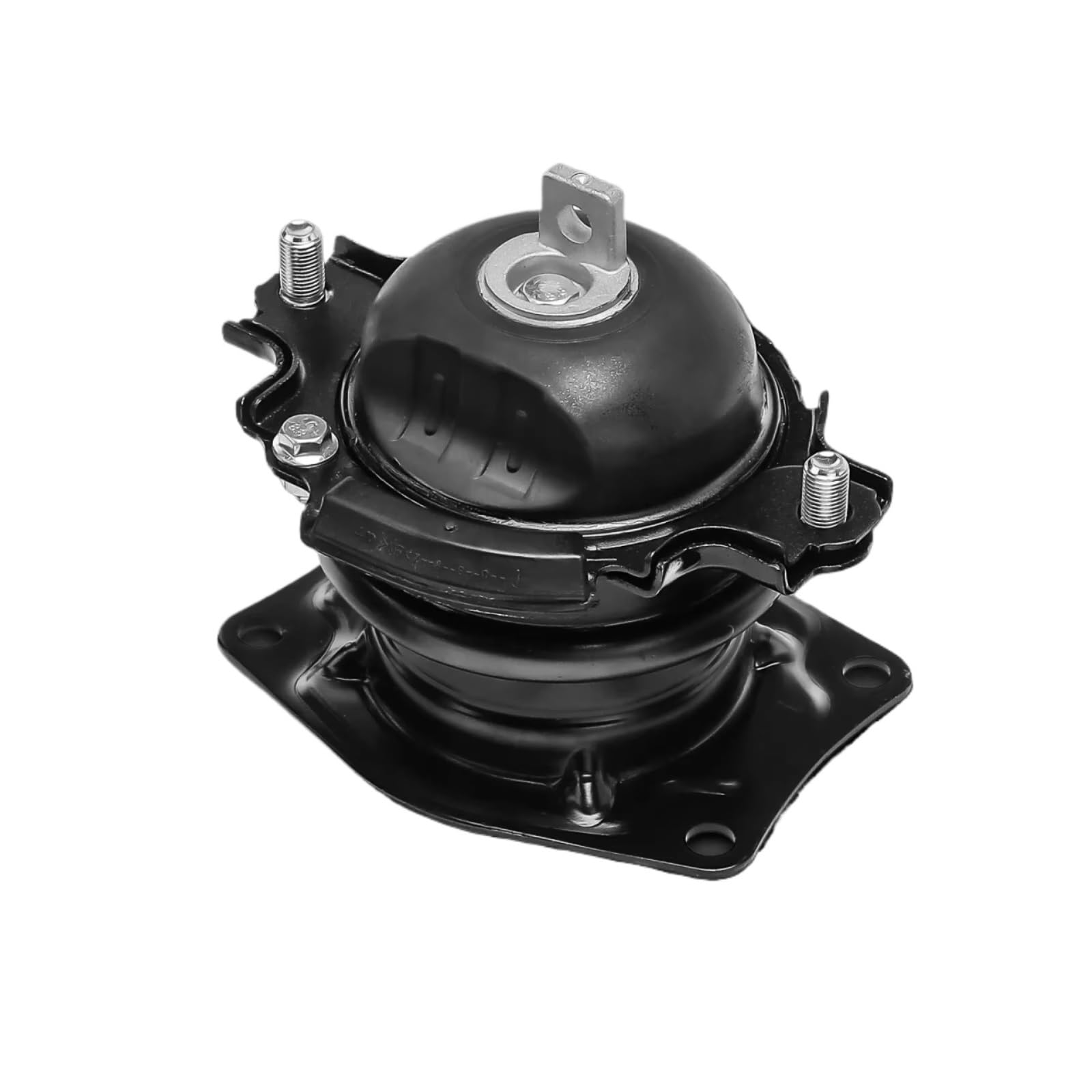 supporto trasmissione Per Pilot 2009 2010 2011 2012 2013 2014 2015 V6 3.5L 50830SZAA01 50820SHJA03 4 Pezzi Supporto Motore Supporto Trasmissione