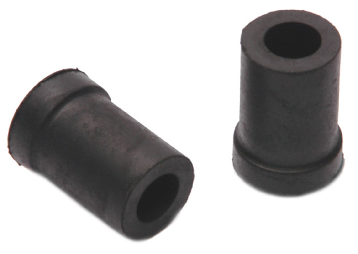 Buje de ballesta ACDelco 45G15405 de alta resistencia para ejes traseros 2