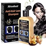 NO-AD Dark Tannning Lotion SPF 4 -- 16 fl oz