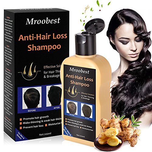 NO-AD Dark Tannning Lotion SPF 4-16 fl oz