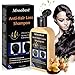 NO-AD Dark Tannning Lotion SPF 4 -- 16 fl oz