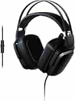 中古　Razer TIAMAT 2.2 V2 ゲーミングヘッドセット動作確認済み 中古 Razer TIAMAT 2.2 V2 ゲーミングヘッドセット 動作確認済み