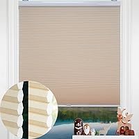 Vista 2 de Persiana enrollable USMT/ET-ZB-ALL