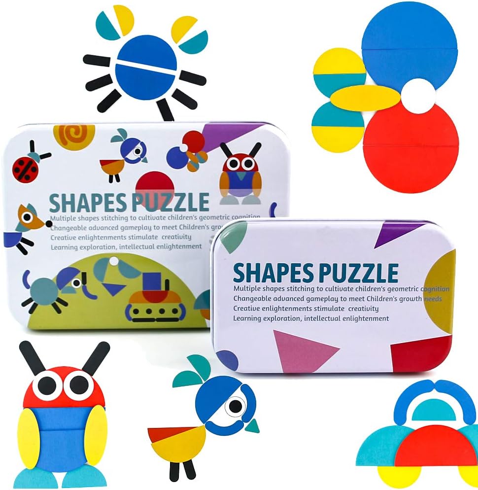 2 in 1 per i bambini