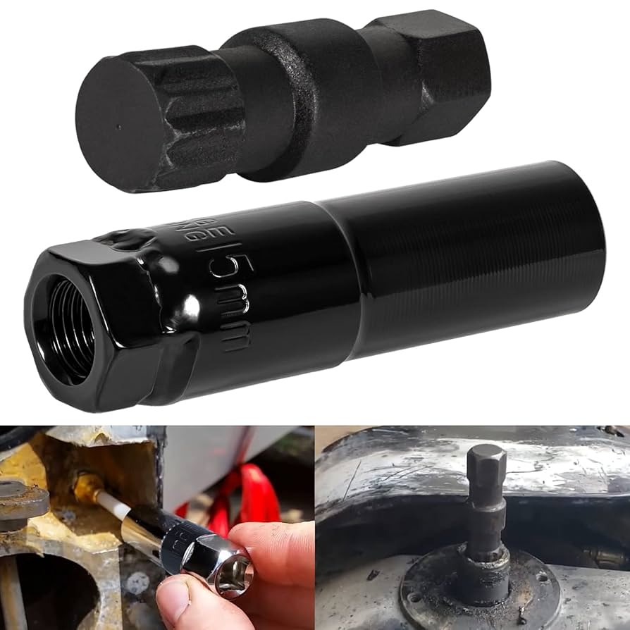 専用ペ—ジ Amazon | 91-12037 シフトケーブルツール 18-9861 ヒンジピン