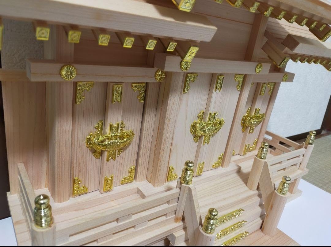 宇多田ヒカル アクリルスタンド First Love アクリルスタンドセット