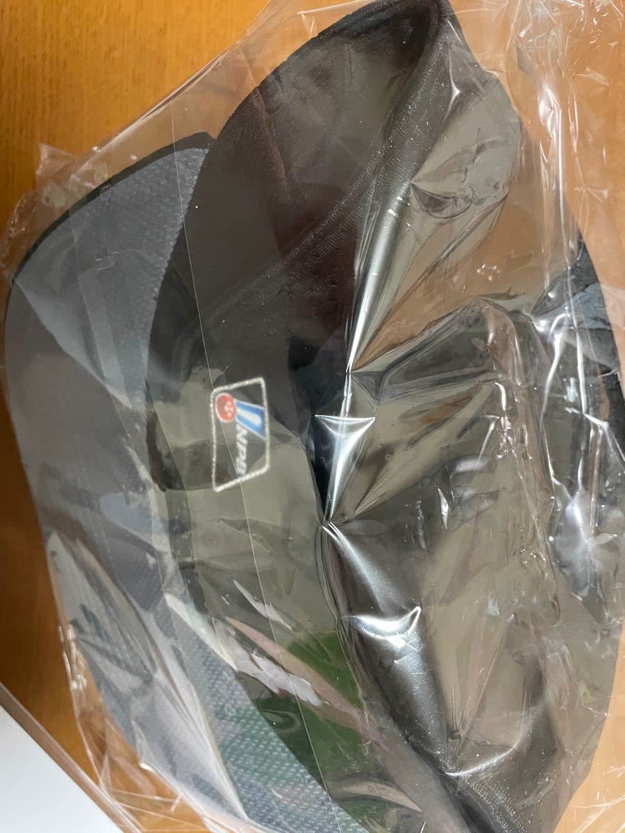 【実使用直筆サイン入り】千葉ロッテマリーンズ#38髙部瑛斗実使用ヒーローキャップ 実使用直筆サイン入り】千葉ロッテマリーンズ#38髙部瑛斗実使用