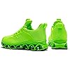 Product Photo 4