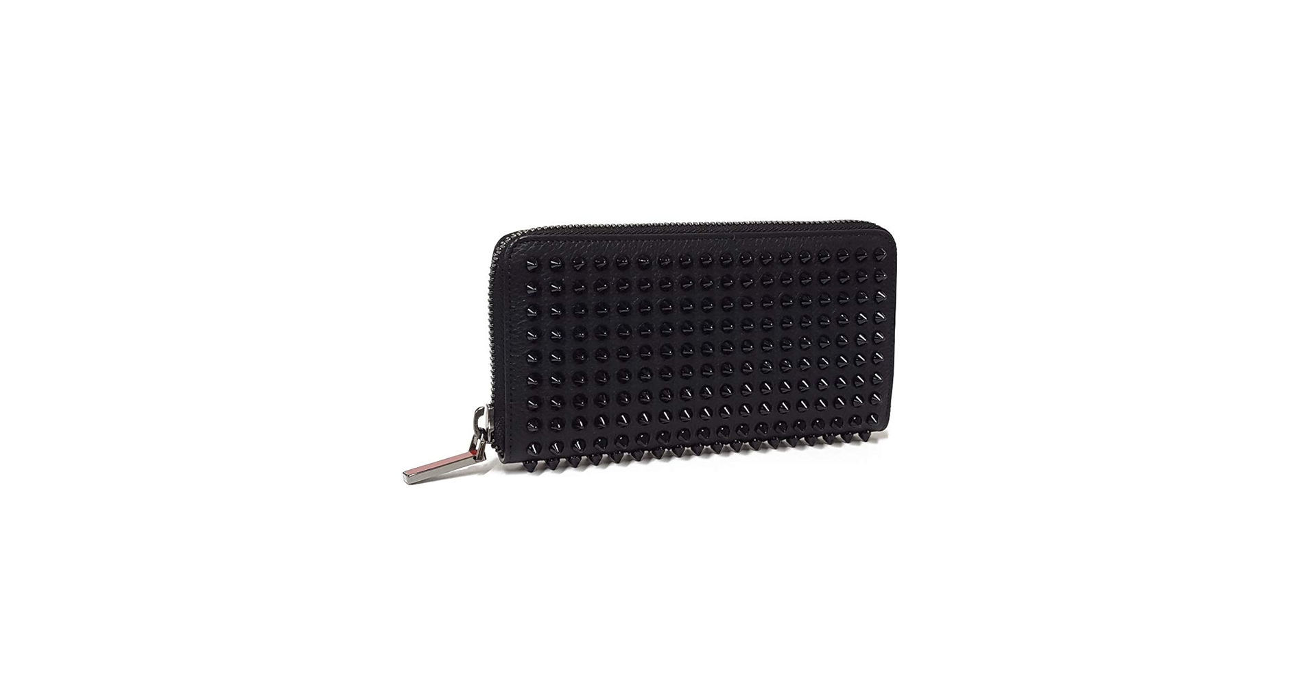 Amazon | [Christian Louboutin] クリスチャンルブタン 長財布