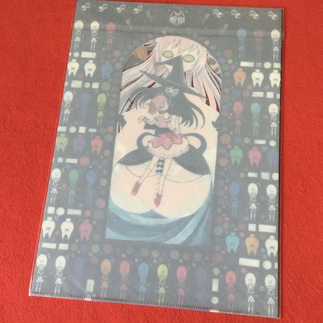 ポメロメコ　イヌカレー２白犬　直筆イラスト 劇団イヌカレー 2白犬 直筆イラスト まどか Amazon.co.jp: 魔法