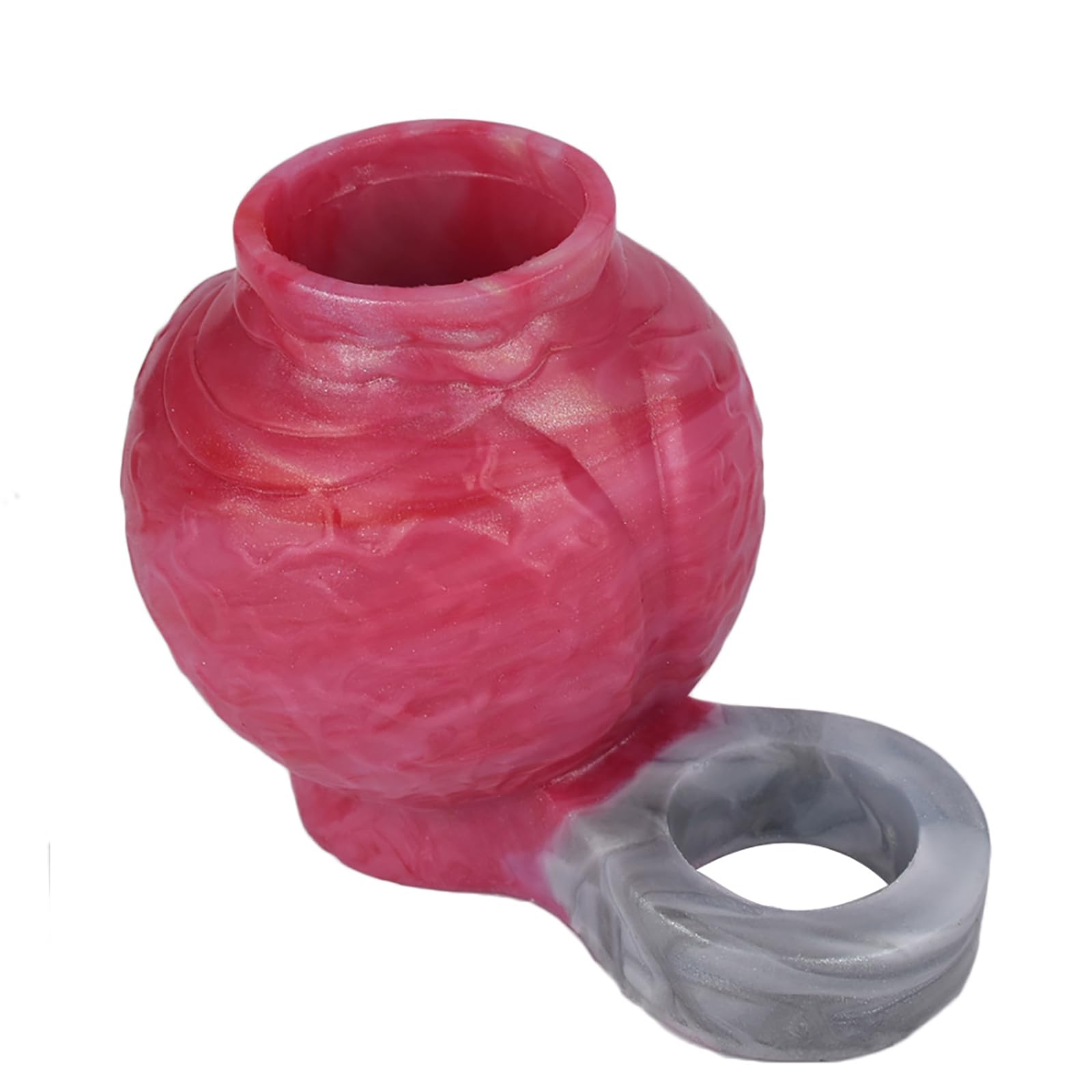 penishülle hund Oxballs MUSCLE RIPPED Penishülle mit Extender - Hautengshop - All your  Fetish Needs