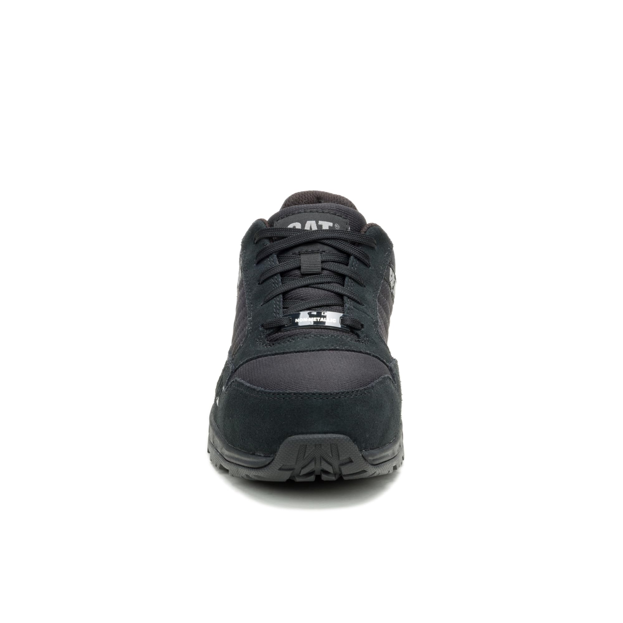 CAT Womens Venward Composite Toe product thumbnail 6