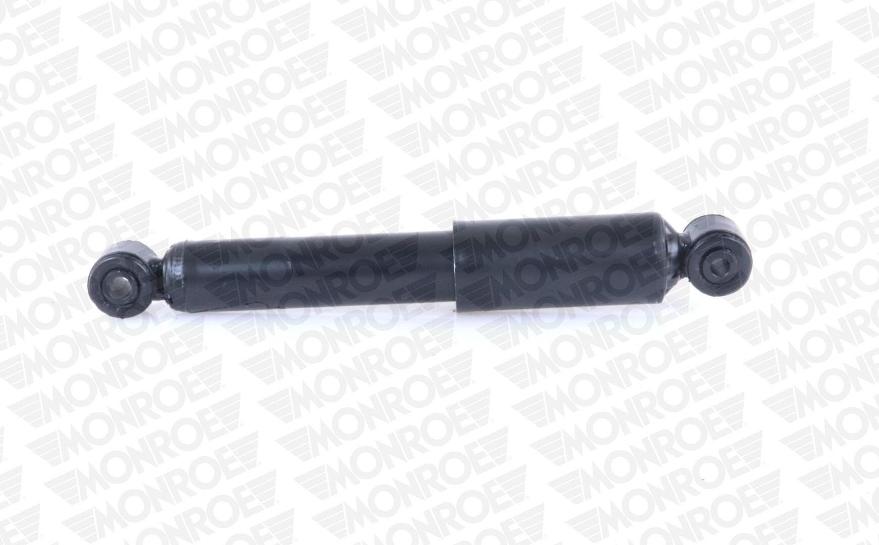 MONROE 2x Ammortizzatore Posteriore A pressione del gas Compatibilità con FIAT MULTIPLA 186 G1264