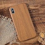 3. Estuche antigolpes transparente