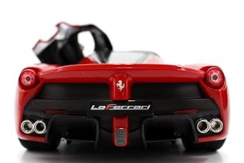 フェラーリ 14台セット Amazon.co.jp: キョウショウ エッグ(Kyosho Egg) キョウショウ