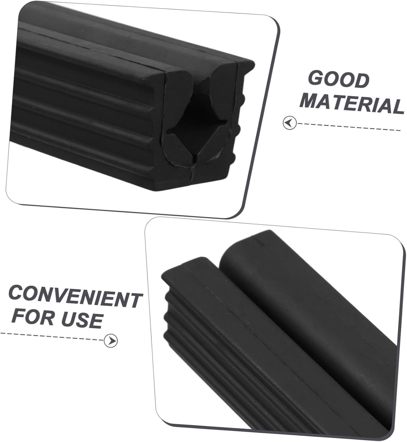 Golf Club Grip Removal Tool Golf Shaft Clamp Rubber Vise Clamp Golf Club Regripping Kit Grip Replacement Kit