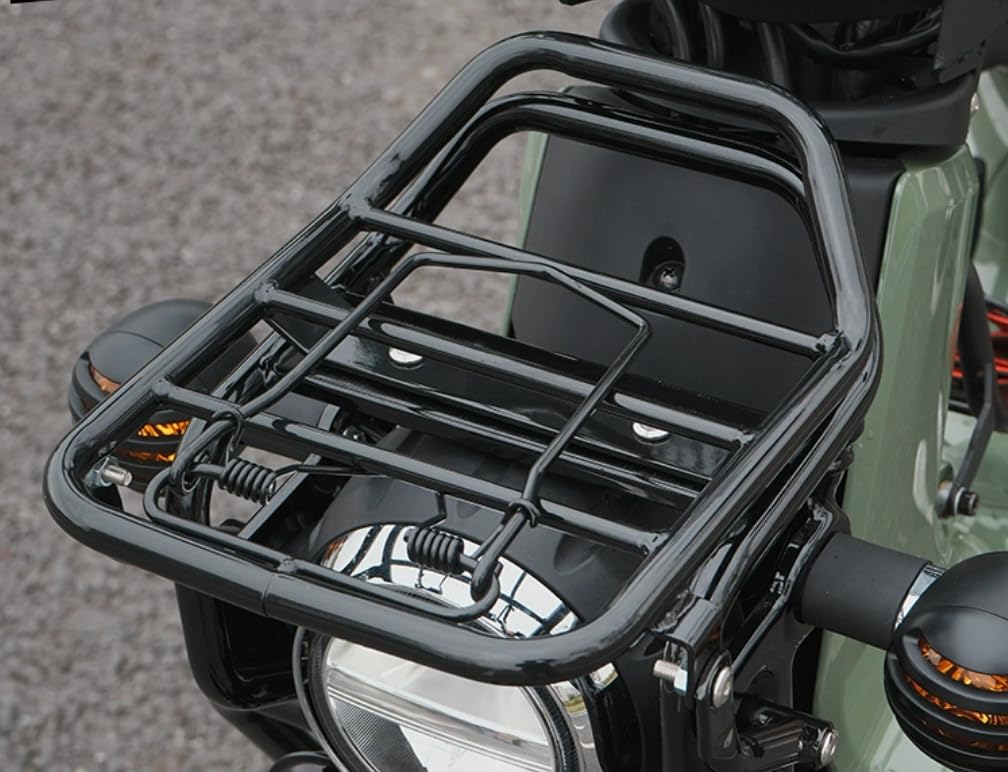 Amazon | Alysianov ホンダ クロスカブ CC110 クロスカブ110に対応