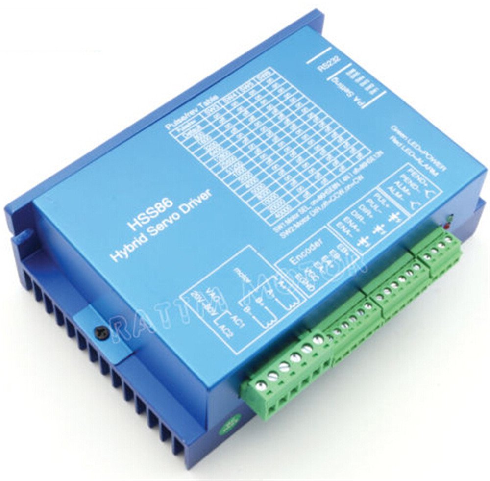 XYZIL 066785-000 Joystick Controller - Replacement For Upright Lift Equipment 2 thumbnail image