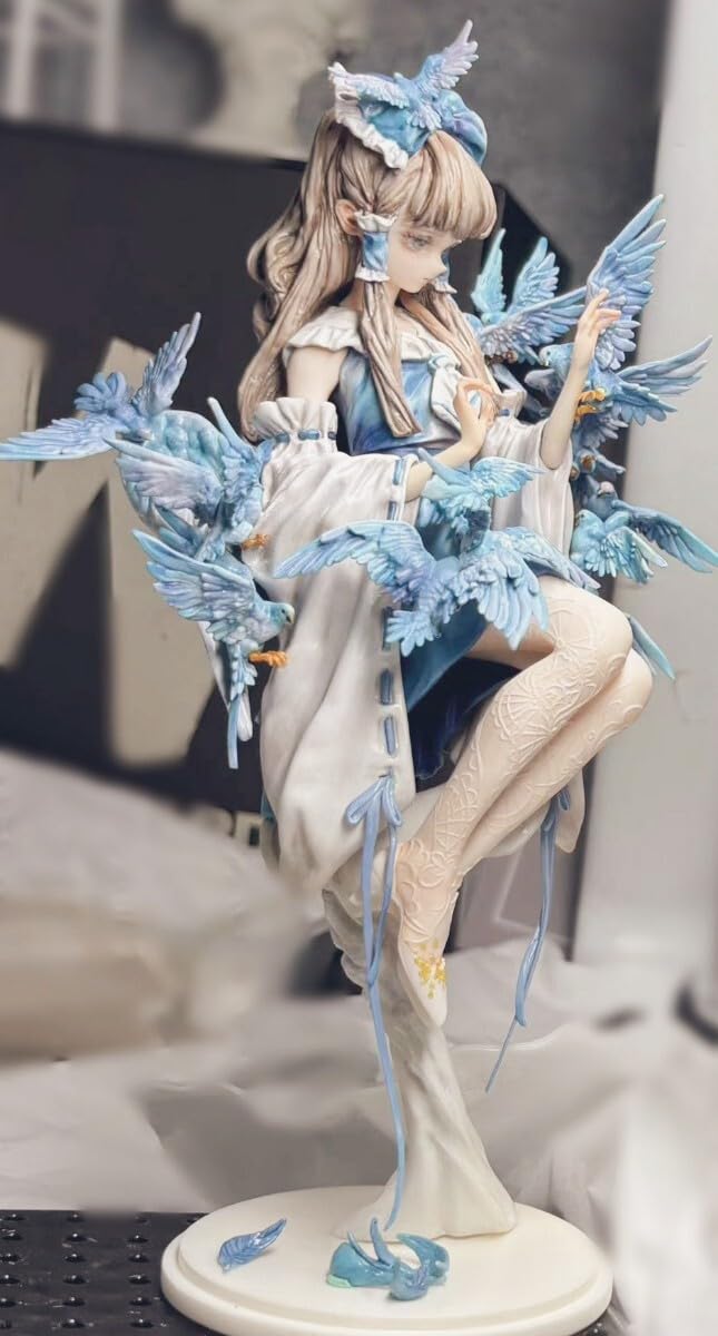 Amazon.co.jp: ワンフェス wf 2024 wf2024s皮球製ゴムボール 博麗霊夢 