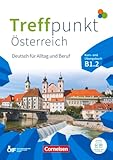 Cornelsen Verlag