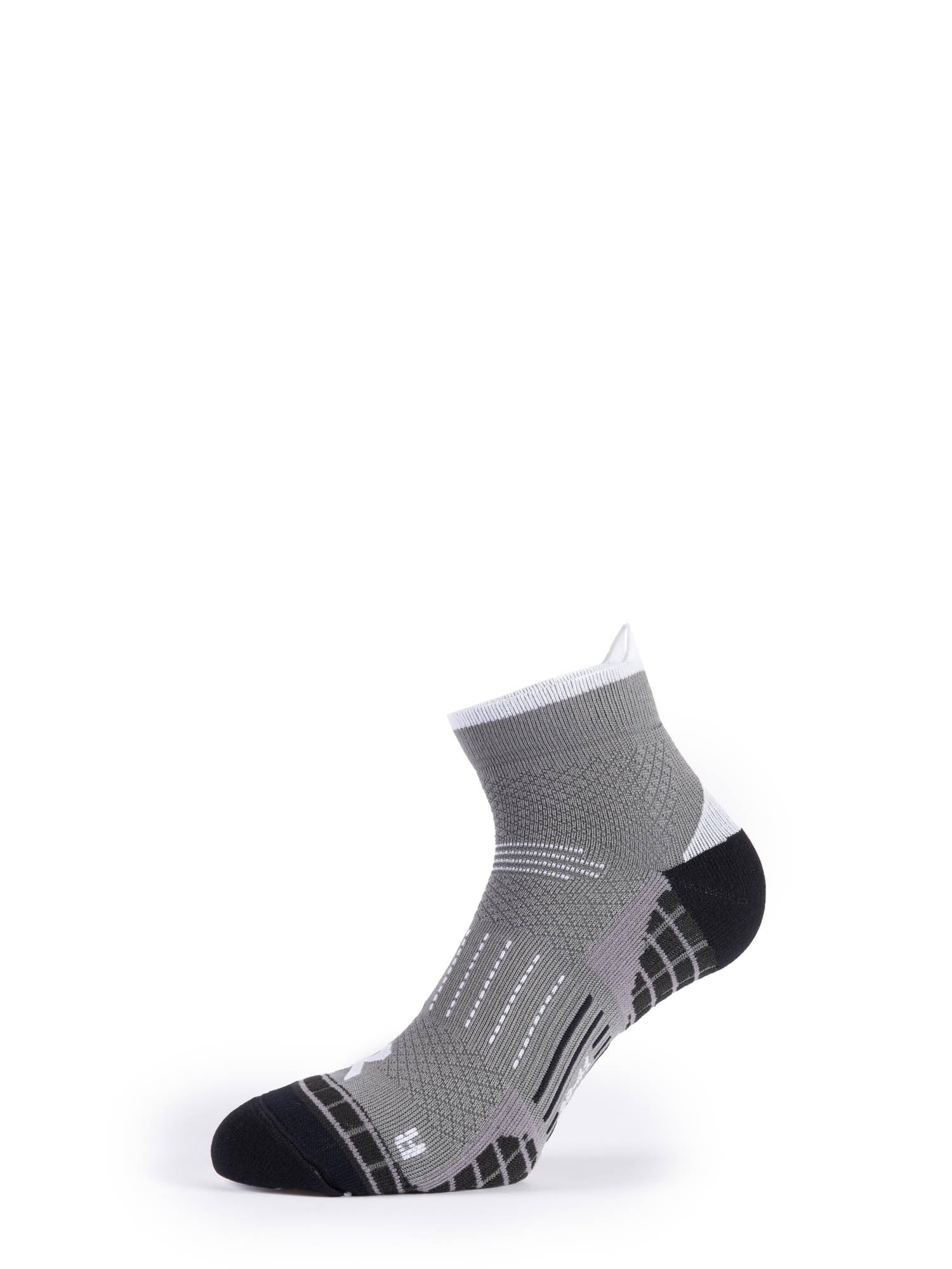 Rock Experience RUNNING SOCKS UNISEX RUNNING SOCKS