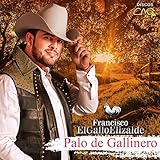 DISCOS CMG