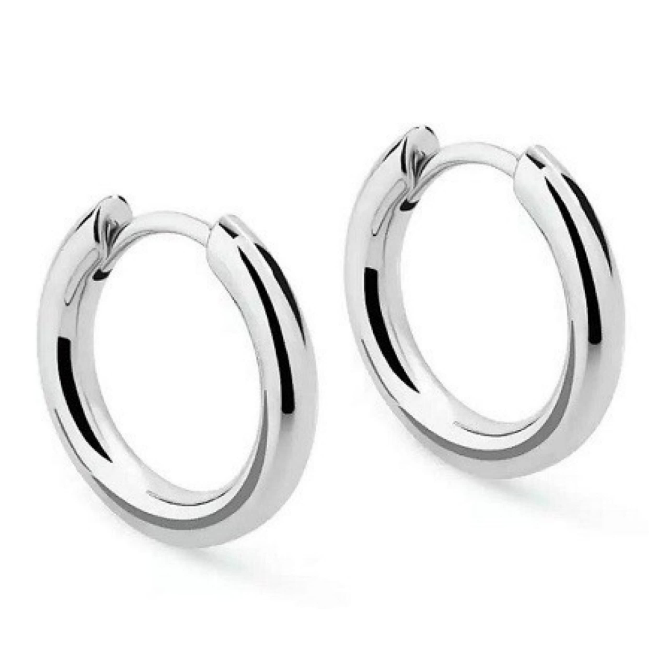 See full amazon price history chart for THUNIVU AJITH EARRING | AK earring | mens stylish earring | 15mm dia pair earring | stylish mens earring THUNIVU AJITH EARRING | AK earring | mens stylish earring | 15mm dia pair earring | stylish mens earring (B0BRQNR8J9) Amazon Price History, Amazon Price Tracker