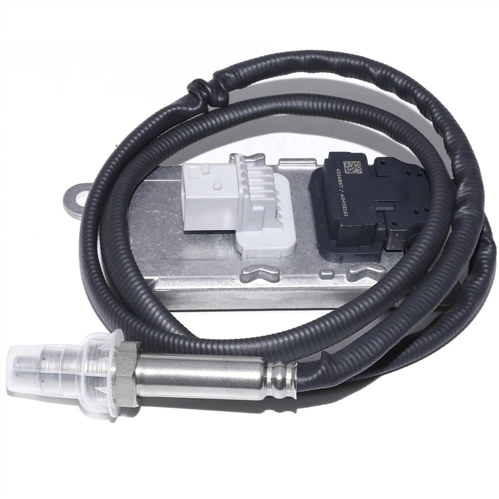 Motoryzacyjny czujnik NOx dla Daf akcesoria samochodowe czujnik Nox czujnik tlenku azotu 5Wk96754C 4326867