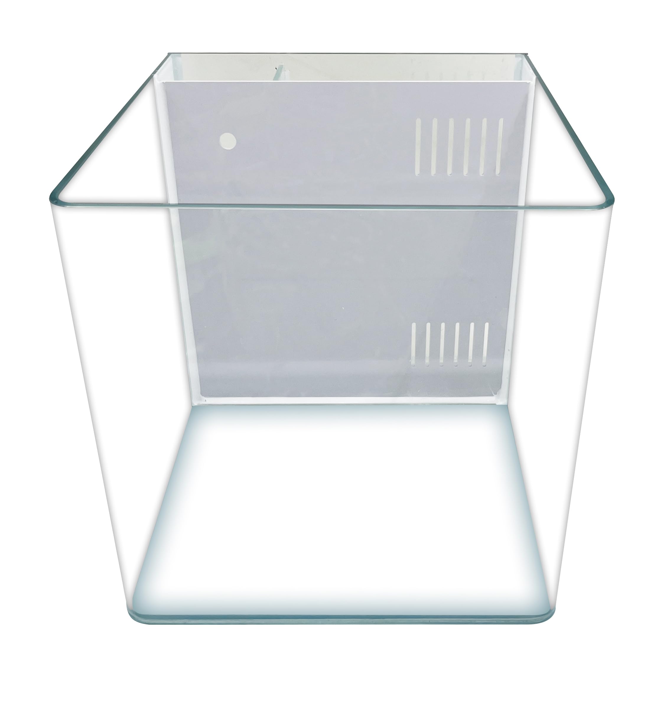 ガラス水槽 Amazon | GEX AQUARIUM マリーナガラス水槽90cmスリム MR-13Bi