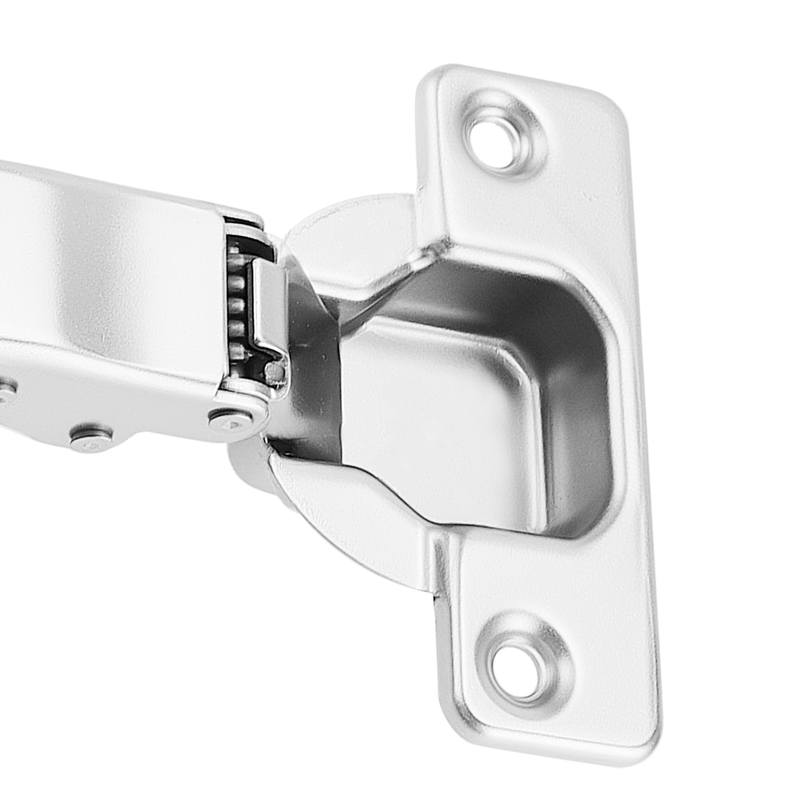 View 5