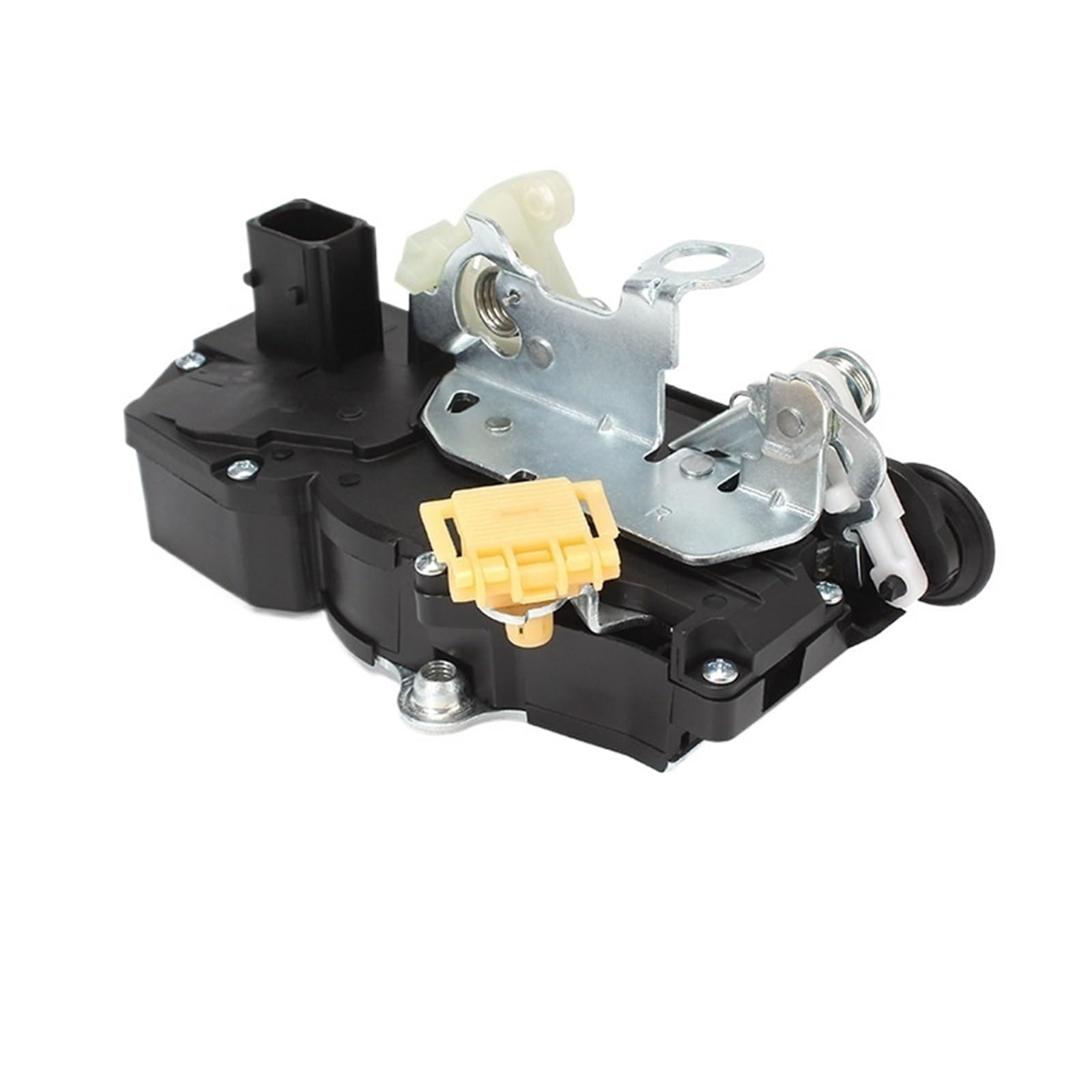 Jgodgqpm One Color Car Door Lock Actuator Central 931-333 20790500 20922251 1Pcs