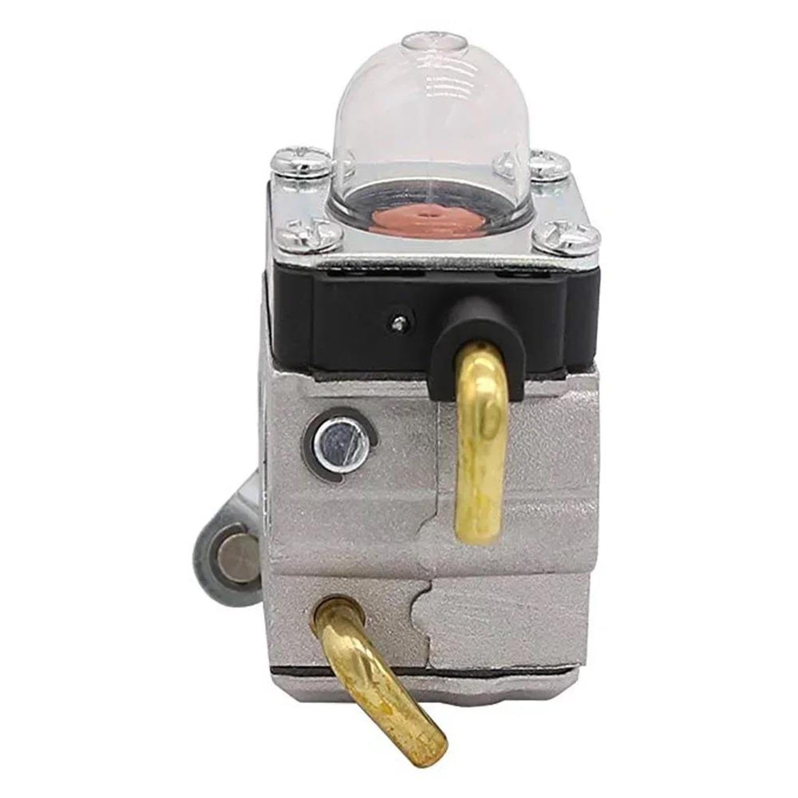 carburatore macchina Per Per stihl FS85 FS38 FS45 FS55