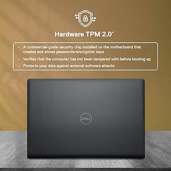 PCパーツ DELL - DELL Vostro3425  Ryzen 5 5625U DELL Vostro 16 5625 - DELL Ryzen 5 5625U | 16 Inch - YouTube