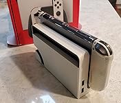 Review Image by turtle turtle