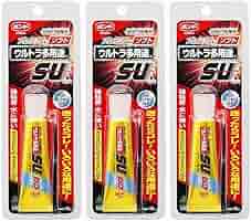 驚異のレシチン　ウソ・ホント 楽天市場】Leather Belt(レザー ベルト)RECURRENCE/リクレンス