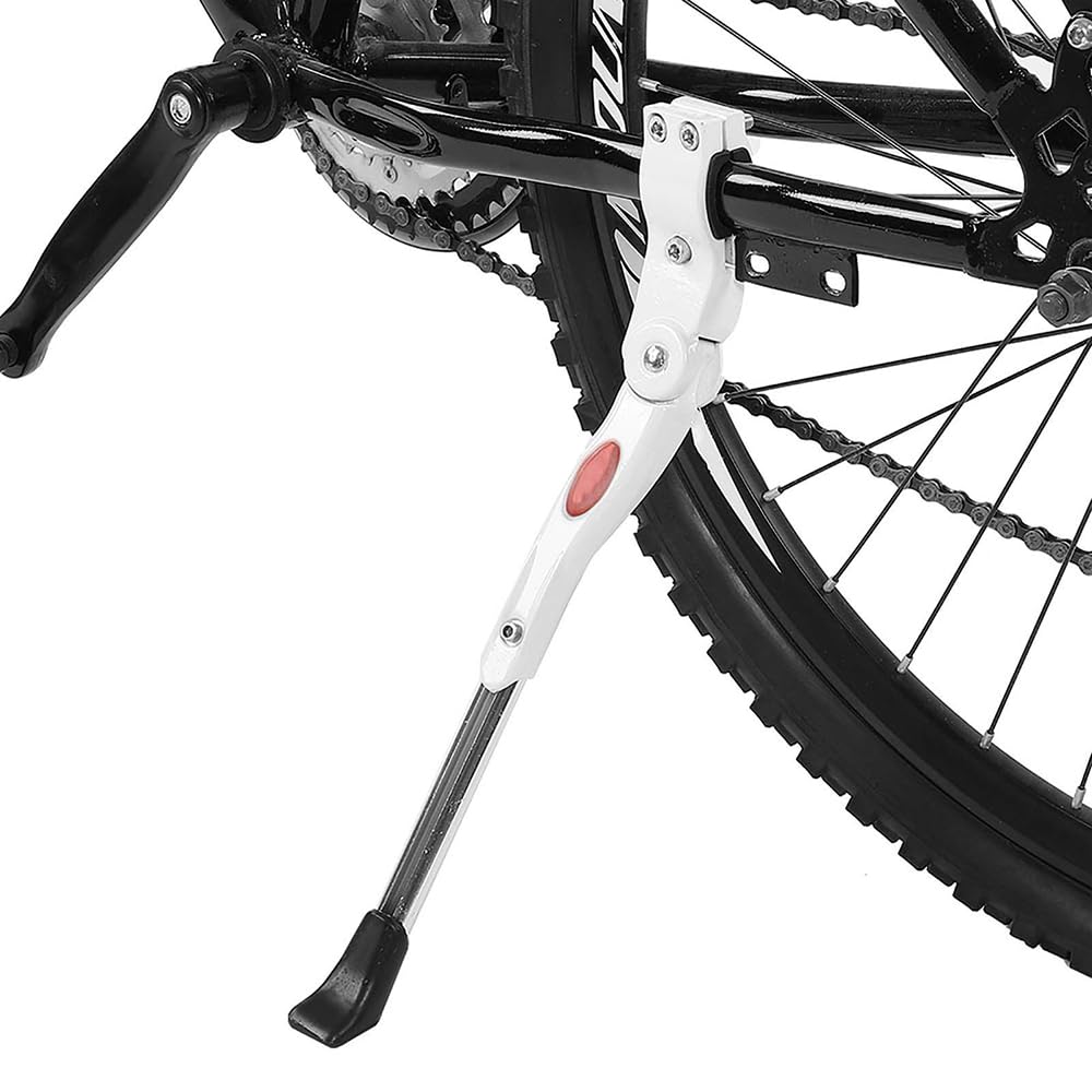 ortlieb rennrad taschen Gravel-Pack Samsung bringt Reise-App, Reiseführer boite de conservation Farbe:BUCKEYE