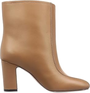 新品　ペリーコ ファッションブーツ TUBO SHORT BOOTS レディース Amazon | [ペリーコ] ファッションブーツ TUBO SHORT BOOTS レディース