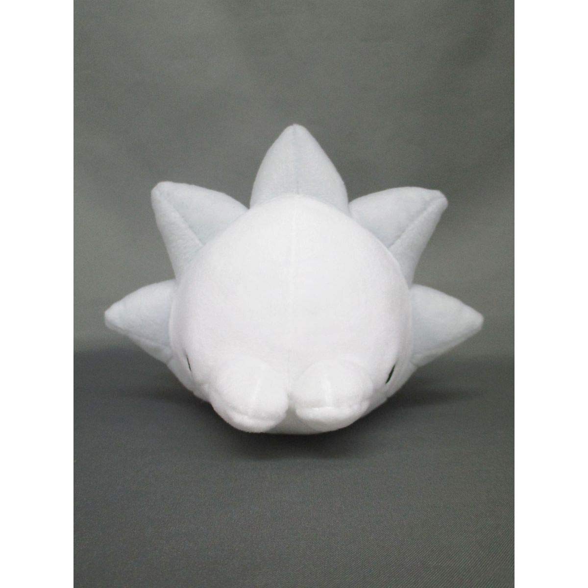 Amazon.co.jp: 三英貿易 ポケットモンスター ALL STAR COLLECTION