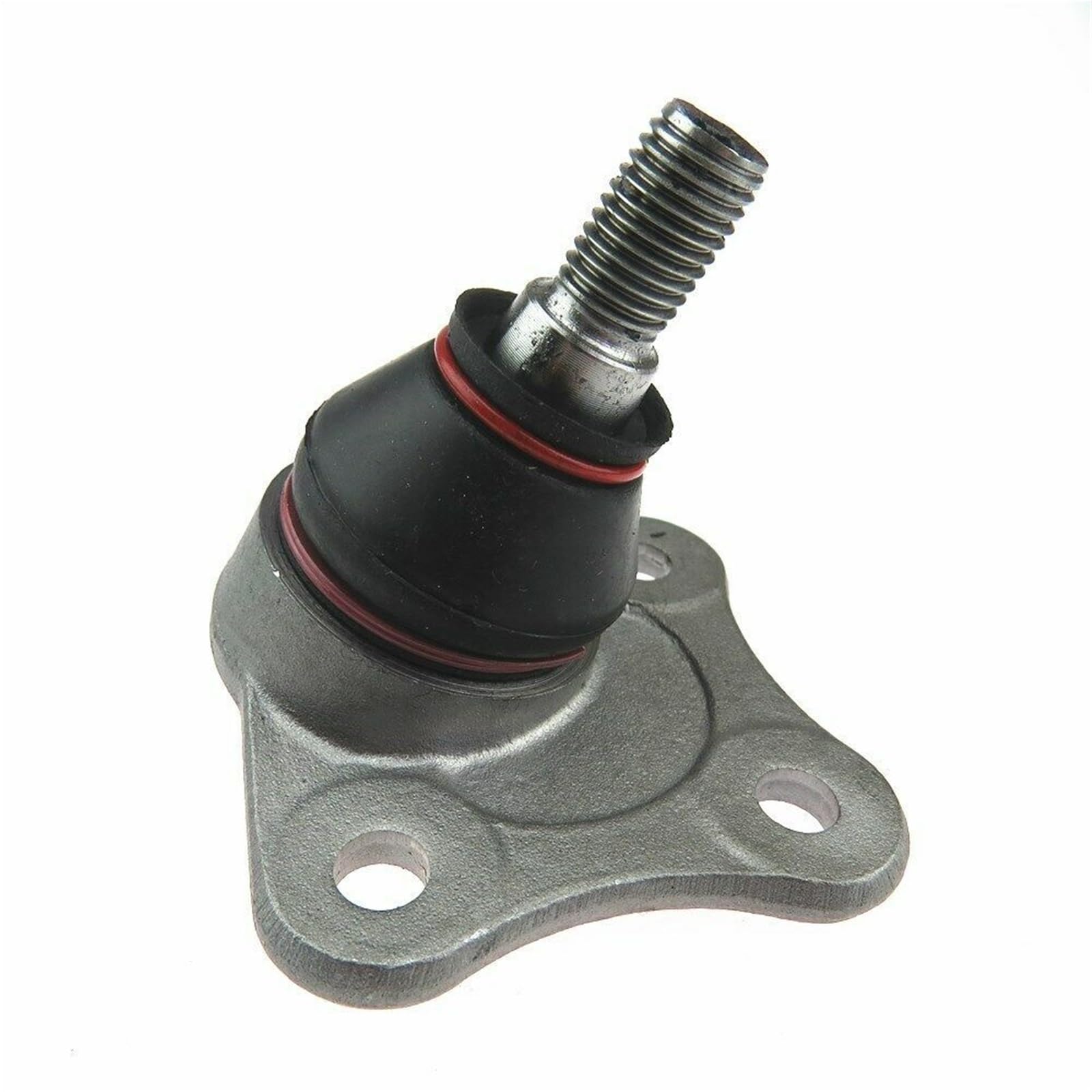 Ściągacz przegubu kulowego Pasuje do Audi VW Skoda Octavia siedzenia 1J0407365C 1J0 407 366C Przednie dolne wahacz przeguby kulowe