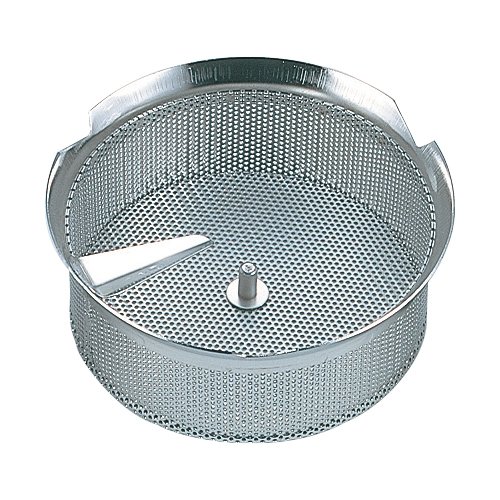 LT ムーラン18-10ステンレス 18-10 ムーラン LT 裏ごし器 【通販モノタロウ】