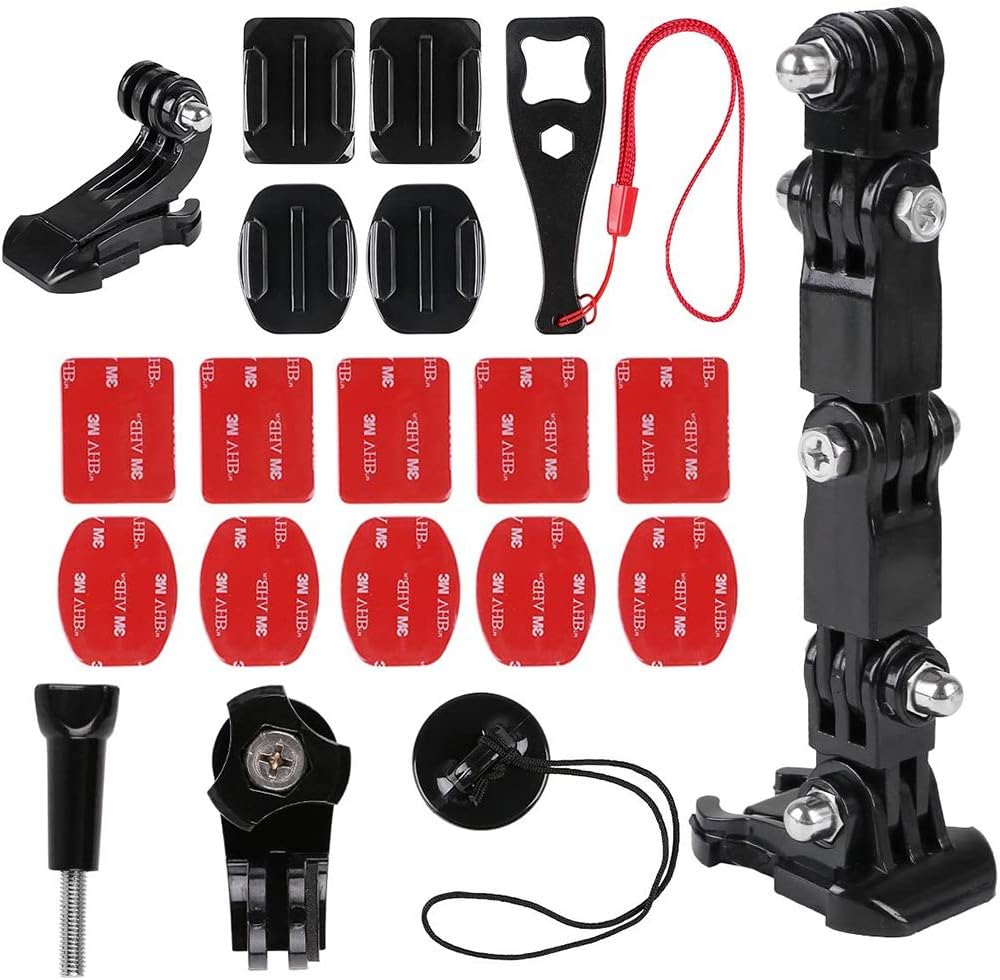 casco da rasoio per adulti