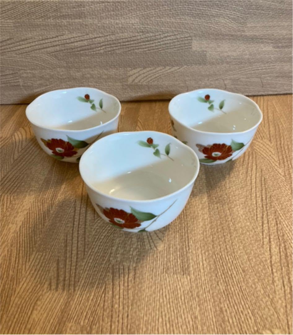 美農焼　和食器  陶器 雑貨食器 有田焼 伊万里焼 皿好きにも Amazon.co.jp: 美農焼 和食器 陶器 雑貨食器 有田焼 伊万里焼 皿