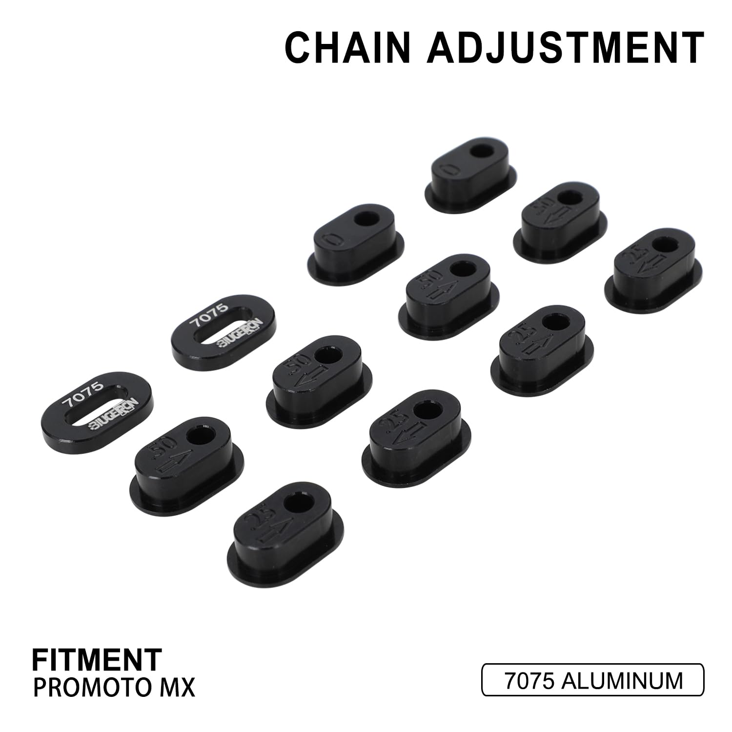 Kyosho VZ458 Drive Belt 189 (R4 Evo.) Parts for RC Models