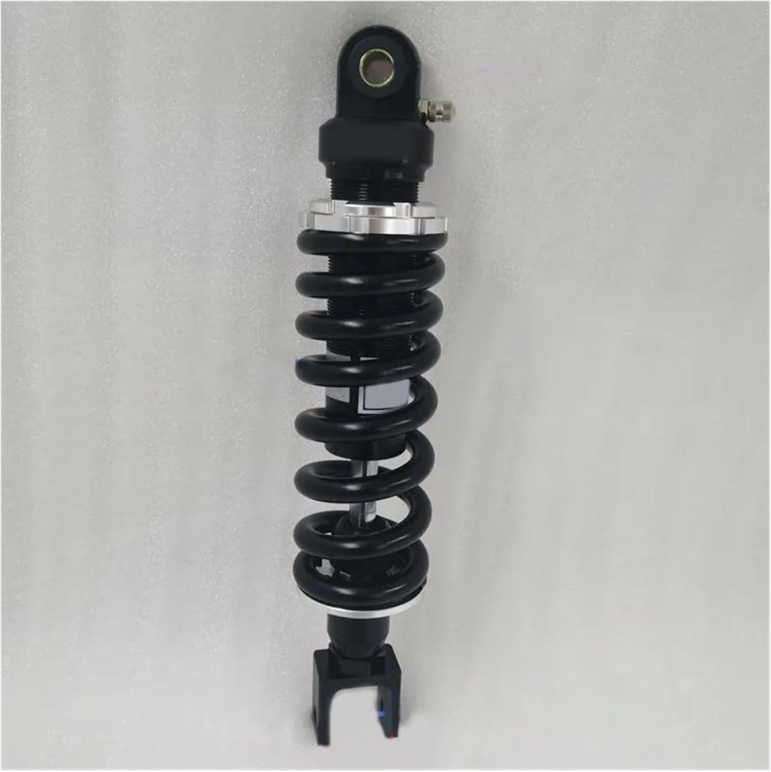 ご確認用 ユニバーサルリアショック 285mm｜リアショック｜の通販なら