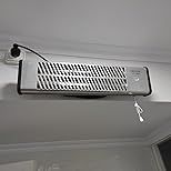 Imagen del cliente, haz clic para abrir la reseña del cliente