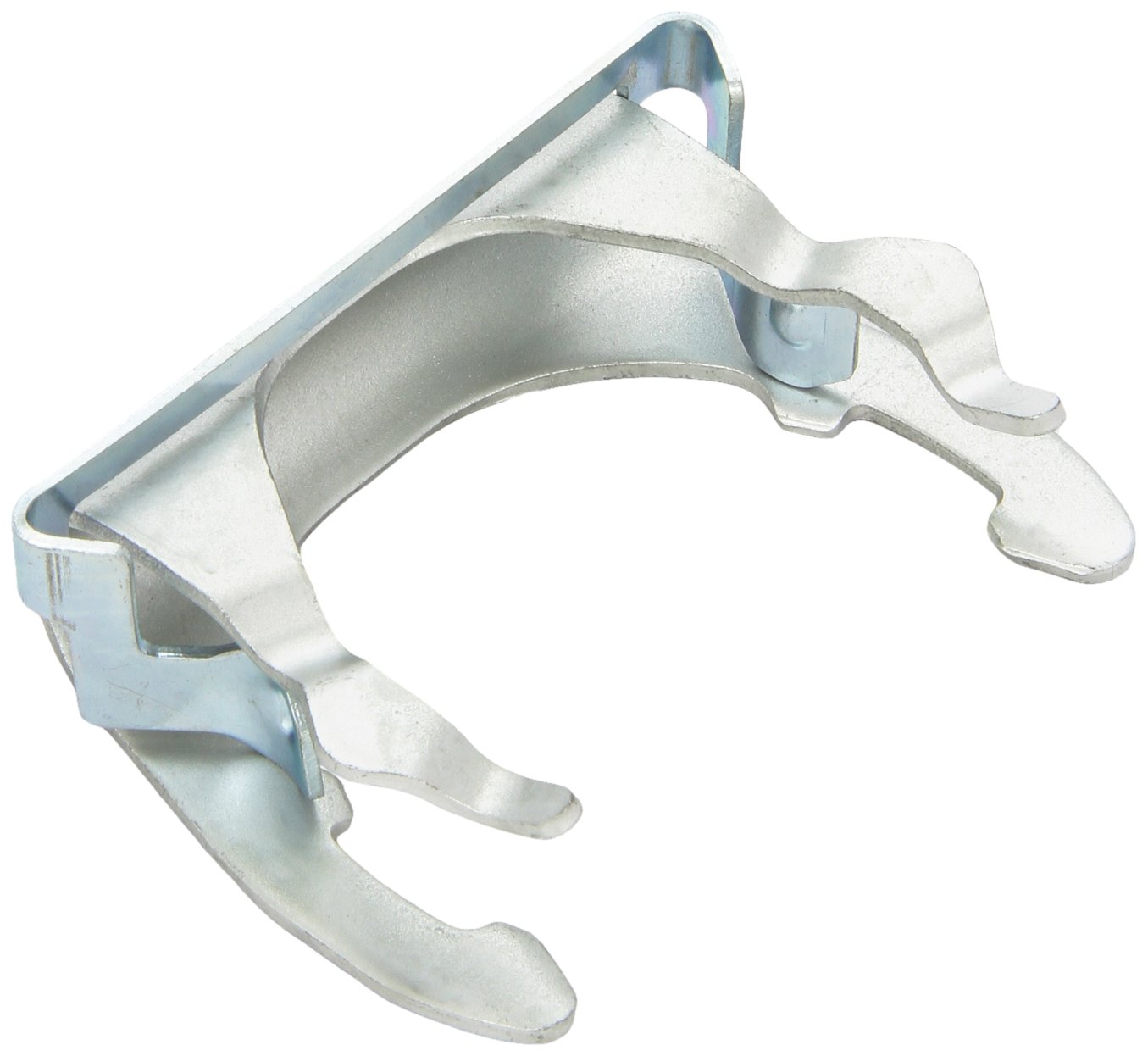 FA1 144-966 Clamping Piece, exhaust system